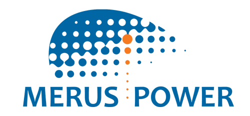 Merus Power